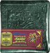 Ultra PRO: Deck Byndr - Necronomicon (Green) - for just $0! 