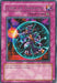 Curse of Darkness [DR2-EN107] Rare - for just $0.30! 