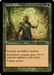 Lion Umbra (Retro Frame) (MH3-426) - Modern Horizons 3 - for just $0.08! 