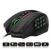 RGB backlit gaming mouse - for just $186.66! 