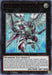 Number F0: Utopic Draco Future (Ultra Rare) [KICO-EN013] Ultra Rare - for just $2.25! 
