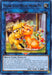 Prank-Kids Meow-Meow-Mu [MGED-EN116] Rare - for just $0.10! 