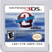 Wipeout 2 – Nintendo 3DS (3DS) - for just $6.99! 