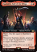 Raubahn, Bull of Ala Mhigo (FIN-465) - FINAL FANTASY: (Extended Art) Foil - for just $1.91! 