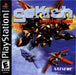 Gekioh Shooting King (Playstation) - for just $0! 