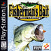 Fisherman's Bait: A Bass Challenge (Playstation) - for just $0! 