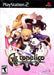 Ar Tonelico: Melody of Elemia Limited Edition (Playstation 2) - for just $0! 