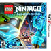 Lego Ninjago Nindroids (Nintendo 3DS) - Just $0! Shop now at Retro Gaming of Denver