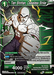 Tien Shinhan, Ceaseless Strike (P-357) [Tournament Promotion Cards] - for just $0.20! 