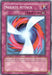 Negate Attack [YSDJ-EN039] Common - for just $0.10! 