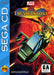 AH-3 Thunderstrike (Sega CD) - for just $0! 