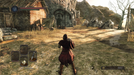 Dark Souls II: Scholar of the First Sin [Greatest Hits] – PlayStation 3 (PS3) - for just $18.99! 