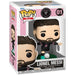 Funko Pop! Football Vinyl Figures - Select Figure(s) - for just $12.90! 