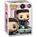 Funko Pop! Football Vinyl Figures - Select Figure(s) - for just $10.67! 