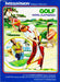 Golf (Intellivision) - for just $0! 