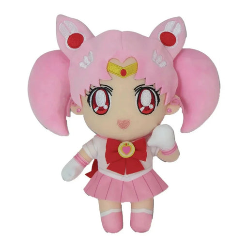 Sailor Chibi Moon SD 8" Plush - for just $29.99! 