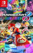 Mario Kart 8 Deluxe - Nintendo Switch - for just $39.99! 