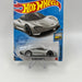 Custom Made Diecast 1:64 + Protector Case Hot wheels for any occasion - for just $26.99! 