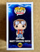 Funko Pop! Movies Marty McFly Checking Watch #965 Back to The Future SDCC 2020 Summer Con Exclusive - for just $15! 