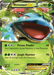 Venusaur EX (1/146) [XY: Base Set] - for just $2.55! 