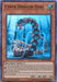 Cyber Dragon Herz [MP19-EN086] Super Rare - for just $0.25! 