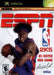 ESPN Basketball 2K5 (Xbox) - for just $0! 