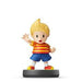 Lucas - Amiibo - for just $12.99! 