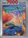 Fatal Run (Atari 7800) - for just $0! 
