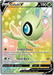 Celebi V (160/198) [Sword & Shield: Chilling Reign] - for just $5.65! 