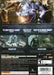 Star Wars: The Force Unleashed II – Xbox 360 (X360) - for just $12.99! 