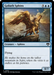 Goliath Sphinx (CMM-099) - Commander Masters - for just $0.01! 