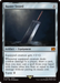 Buster Sword (FIN-255) - FINAL FANTASY - for just $12.47! 