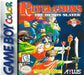 Revelations: the Demon Slayer (Gameboy Color) - for just $0! 