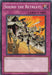 Sound the Retreat! [PHSW-EN077] Common - for just $0.10! 