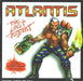 Atlantis: The Last Resort (CD-i) - for just $0! 