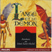 L'Ange et le Demon (CD-i) - for just $0! 