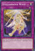 Stellarnova Wave [MP15-EN112] Common - for just $0.10! 