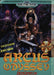 Arcus Odyssey (Sega Genesis) - for just $0! 