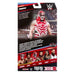 WWE Elite Collection Series 126 Action Figure - Select Figure(s) - for just $29.69! 