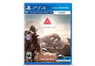 Farpoint - Playstation 4 - for just $6.99! 