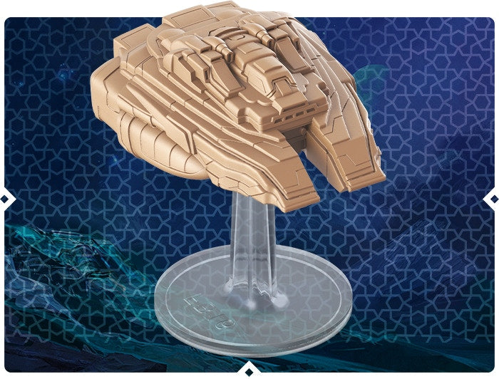 Dune: War for Arrakis - The Spacing Guild Expansion - for just $54.99! 