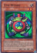 Time Wizard [RP01-EN035] Super Rare - for just $2.20! 