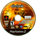 Batman: Rise of Sin Tzu – PlayStation 2 (PS2) - for just $24.99! 