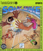 Sonic Spike (TurboGrafx-16) - for just $0! 