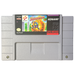 Sparkster - Super Nintendo - for just $321.99! 