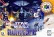 Star Wars: Shadows of the Empire (Players Choice) (Nintendo 64) - for just $0! 