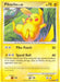 Pikachu (70/100) [Diamond & Pearl: Stormfront] - for just $3.35! 