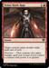 Temur Battle Rage (CMM-264) - Commander Masters - for just $0.06! 