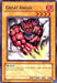 Great Angus [DR1-EN110] Common - for just $0.15! 