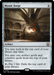 Mystic Forge (M3C-302) - Modern Horizons 3 Commander - for just $0.79! 